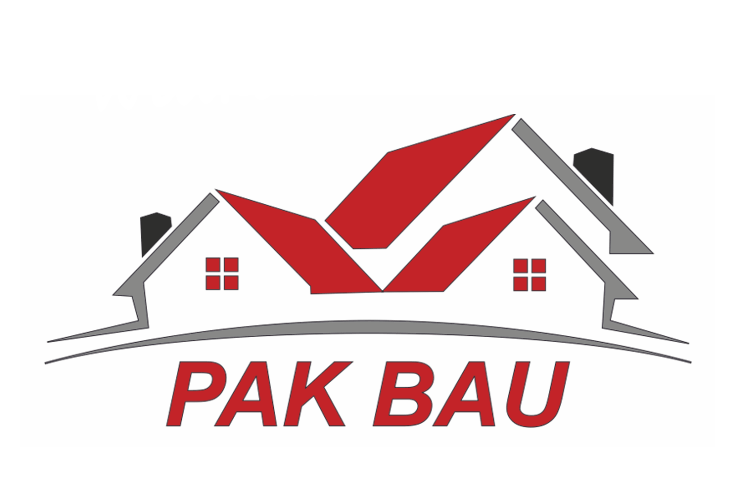 PAK Bau - Fliesenleger - Trockenbau - Bodenverlegung - Donzdorf - Kreis Göppingen