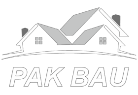 PAK BAU | Trockenbau - Bodenverlegung - Silikonisieren - Abbruch-Arbeiten